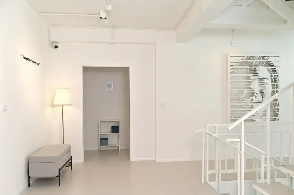 Yummy House - photo 29