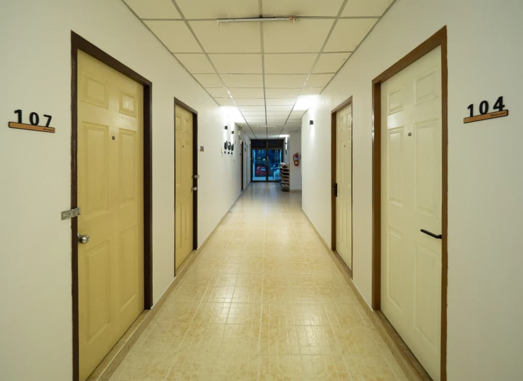 VIP Mansion - photo 12
