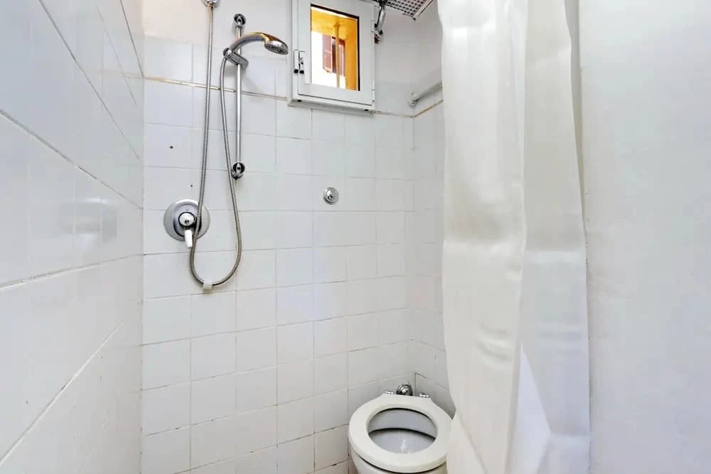 Lappartamento - Trastevere Area - photo 33