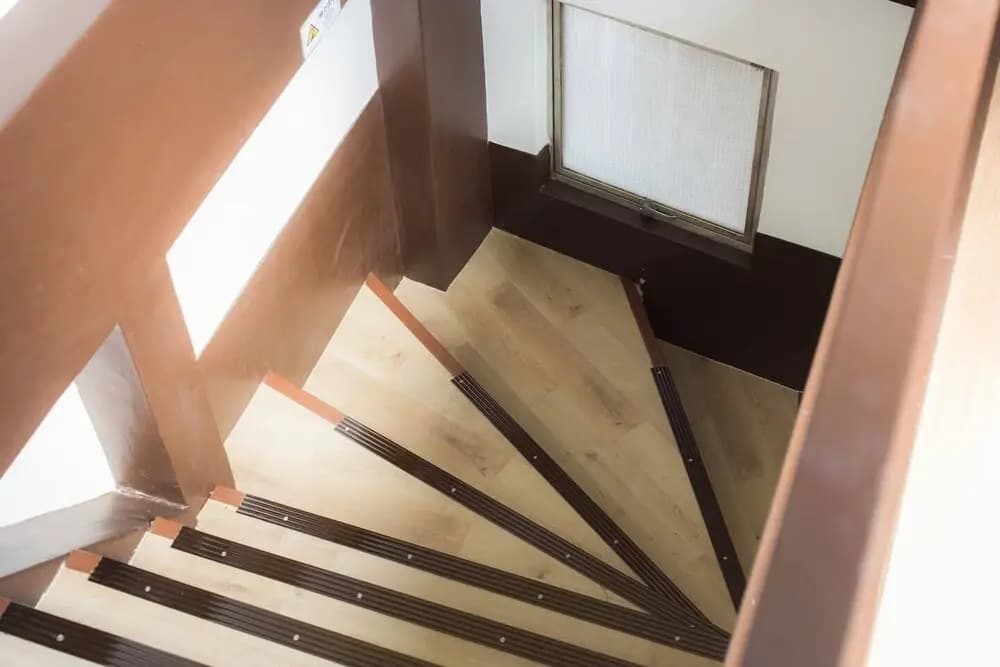 Koizumi Building 5M5B - photo 13