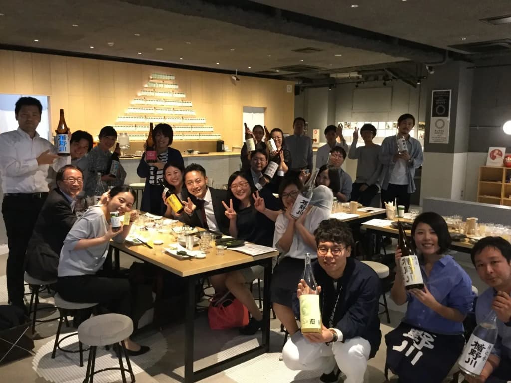 Bunka Hostel Tokyo - photo 27