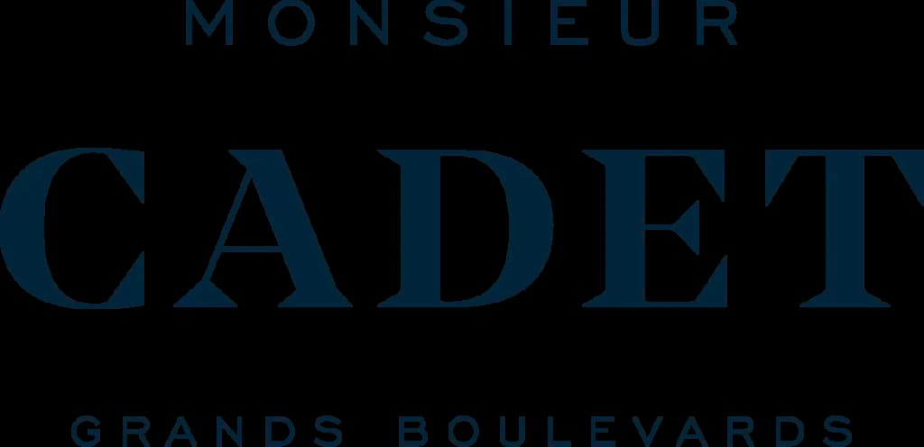 Monsieur Cadet Hôtel & Spa - photo 36