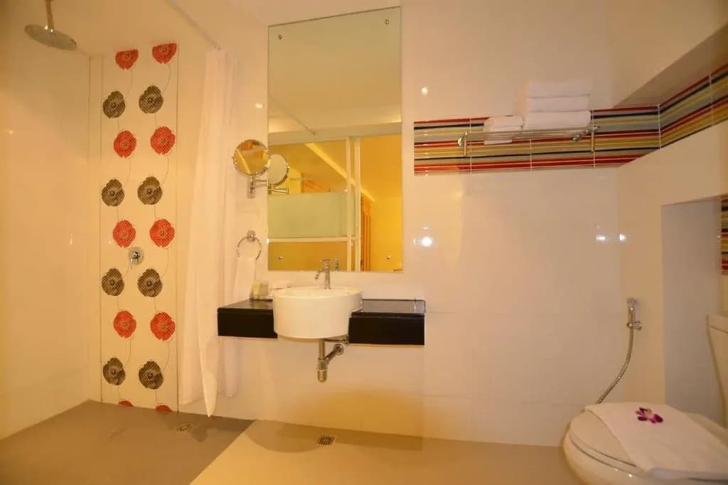 Patong Terrace - photo 10