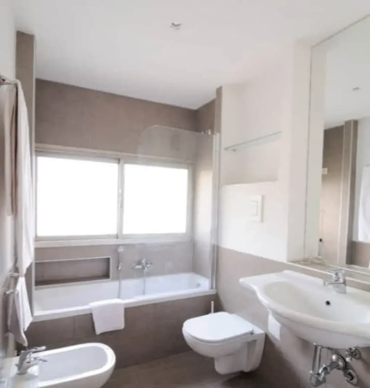 Residence Sacconi - photo 8