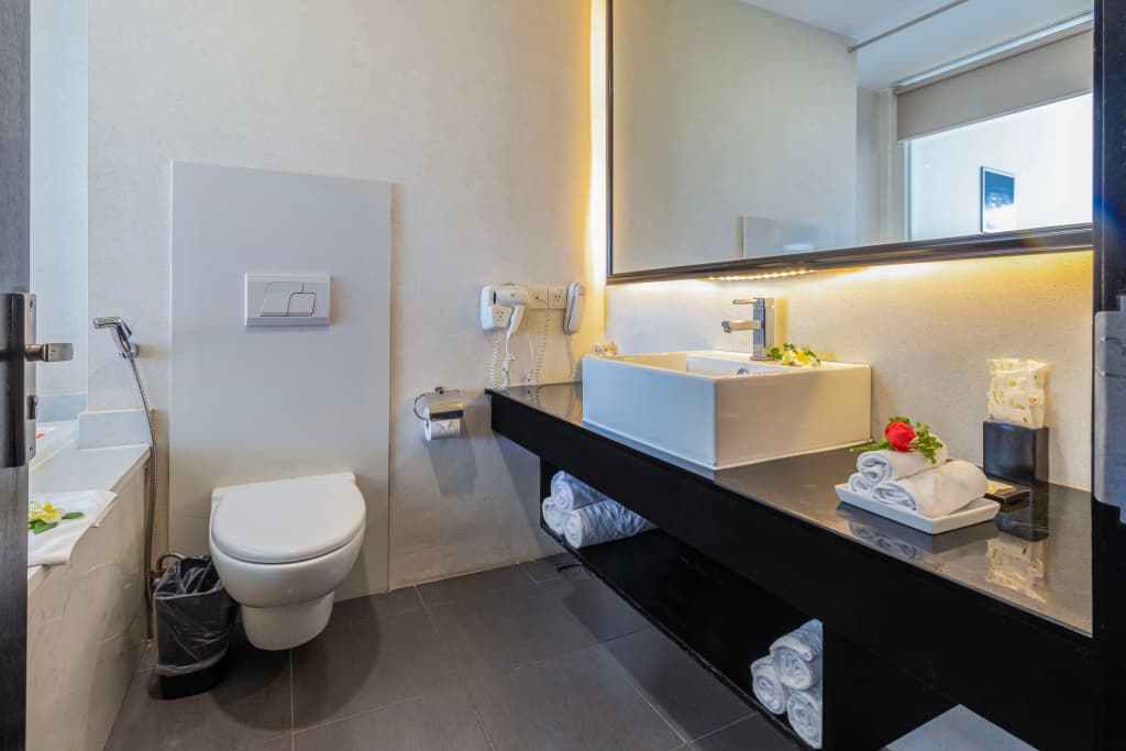 Champa Island Nha Trang - Resort Hotel & Spa - photo 9