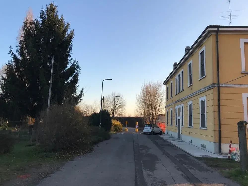 Morsenchio Flat - photo 1