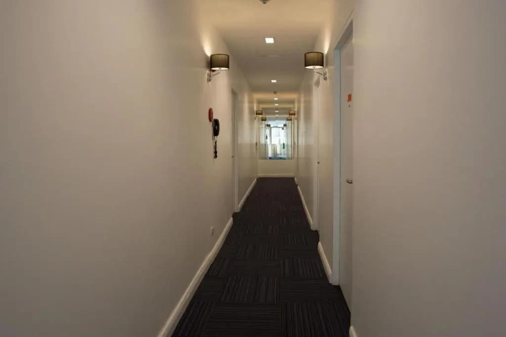 First House Hotel - photo 46
