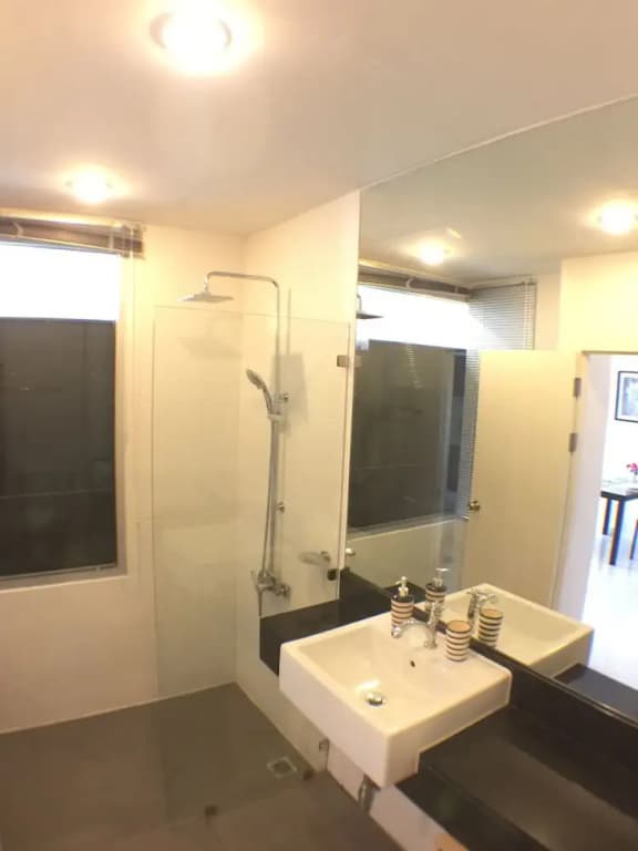 Seventh Condo Karon - photo 29
