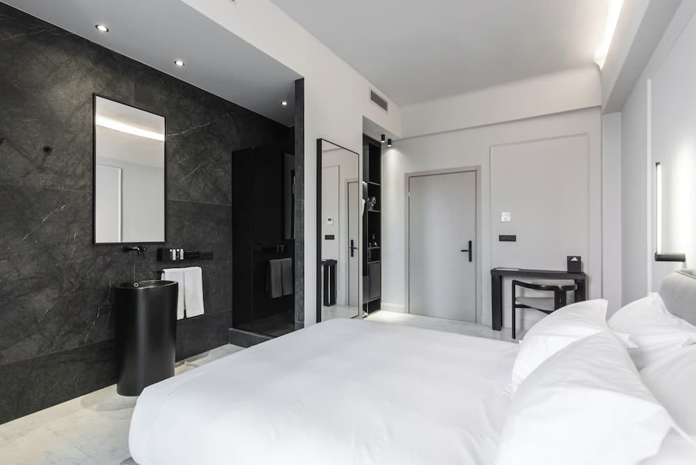 Maison7 - Acropolis - photo 1