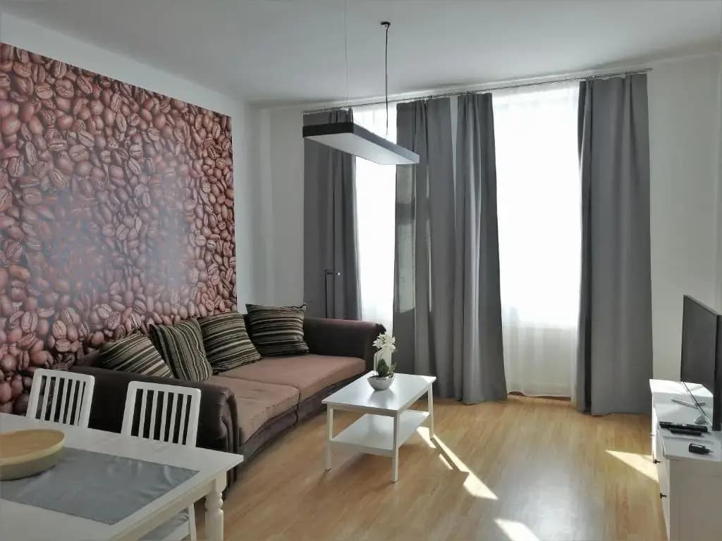 Devich Apartments 1614 - photo 5