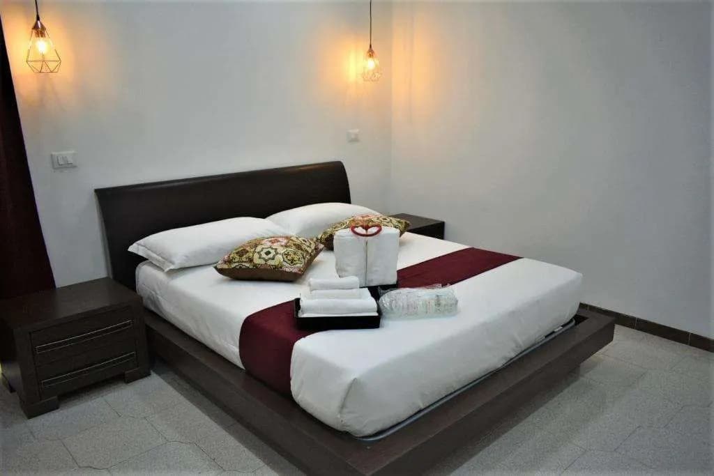 Affittacamere Dianir - photo 1