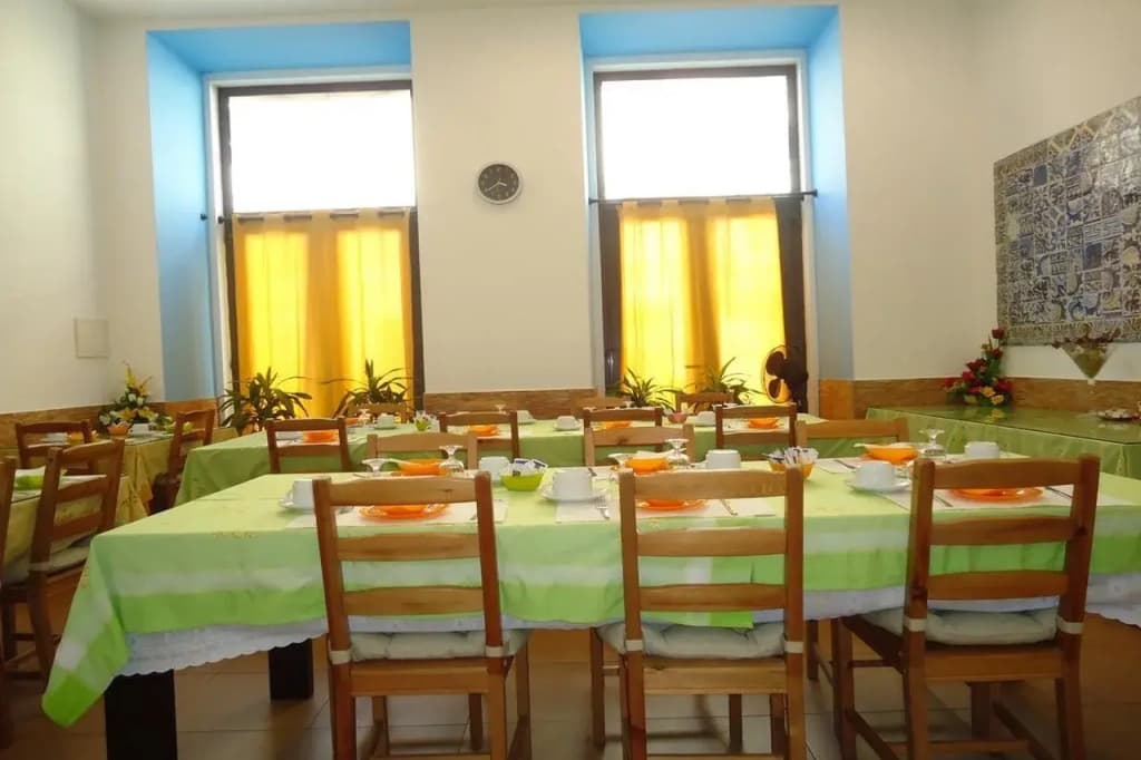 Pouso Dos Anjos - photo 10