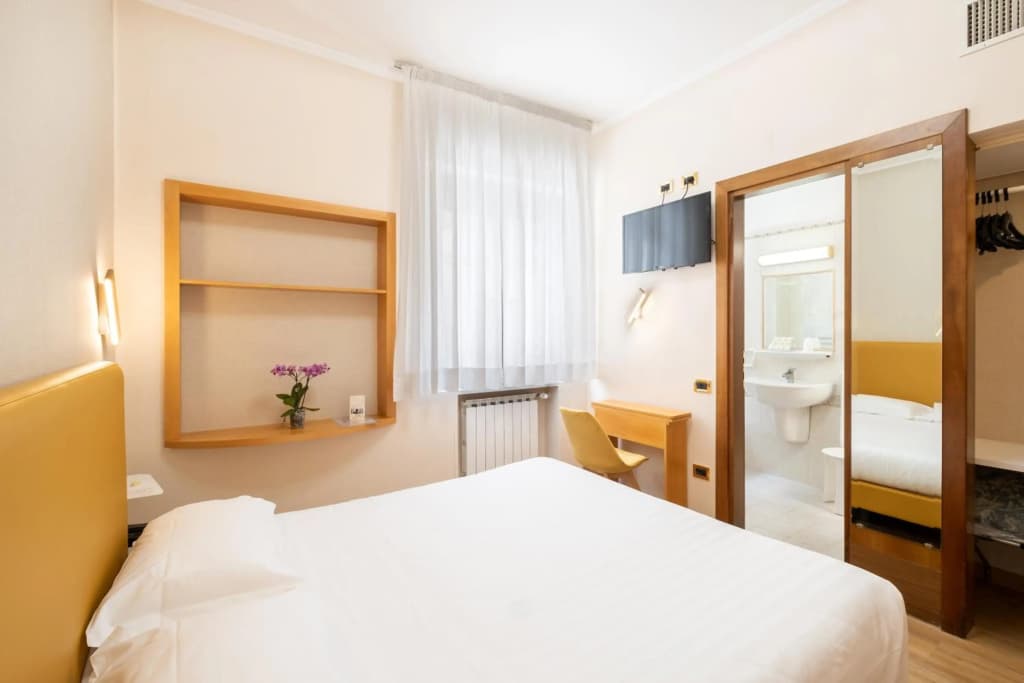 Hotel Santa Prisca - photo 6