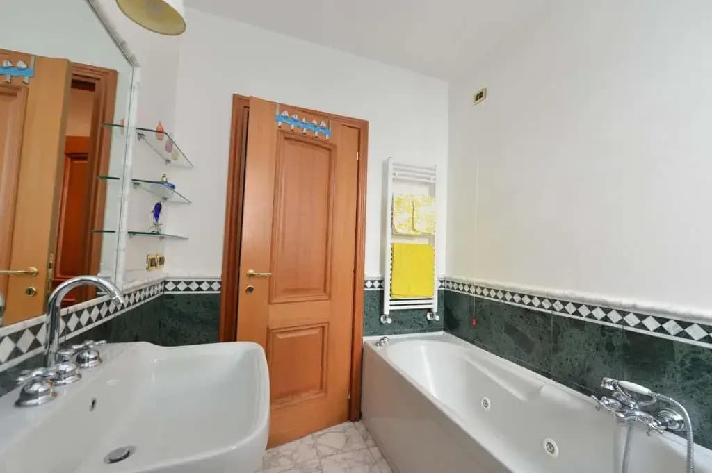 BB Giudecca Bella - photo 7