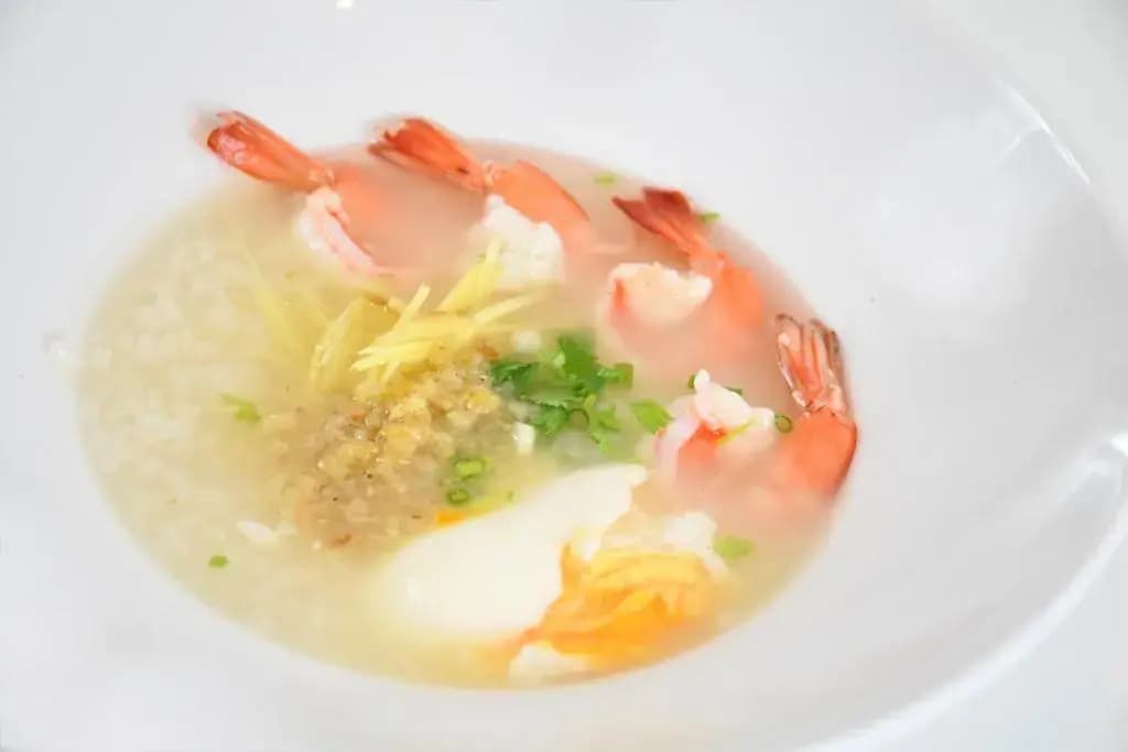 Krabi SeaBass Hotel - photo 13