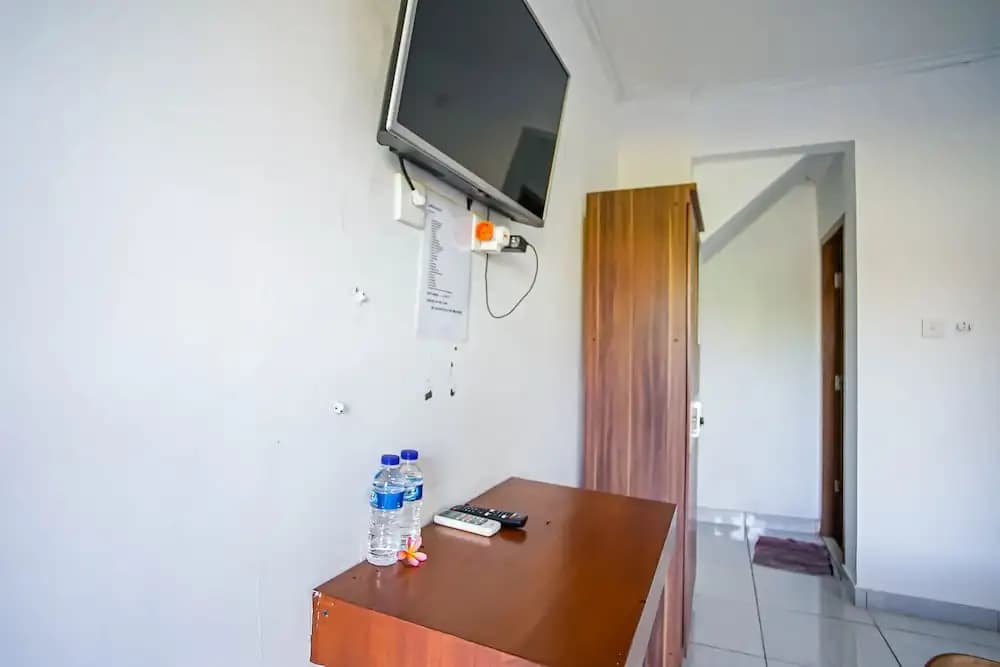 Pondok Sariqu - photo 6