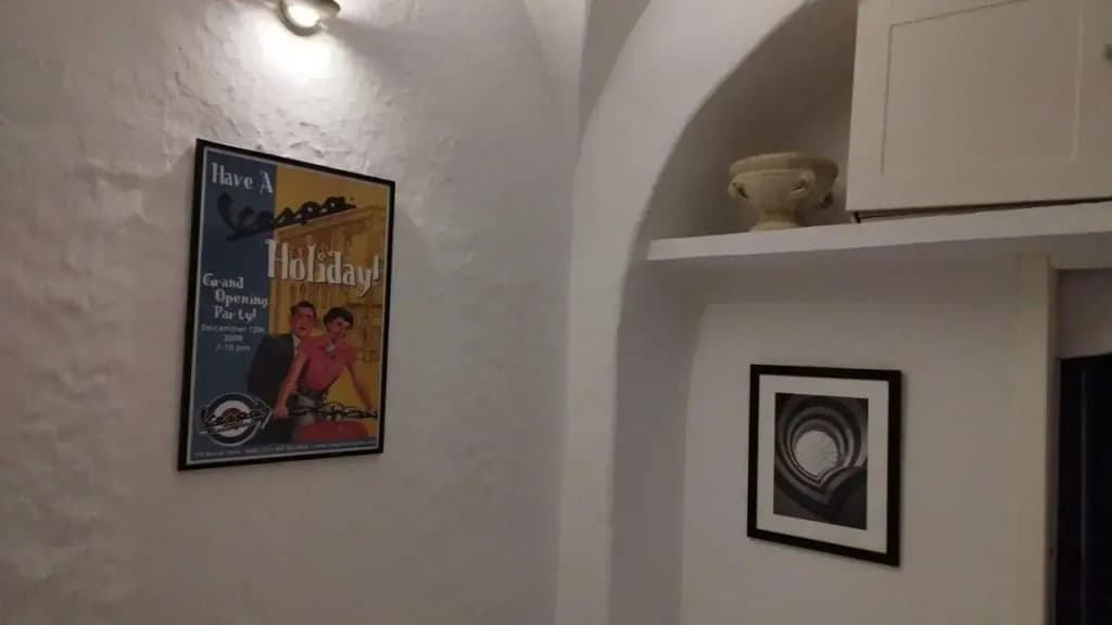 Residenza Bertani - photo 8