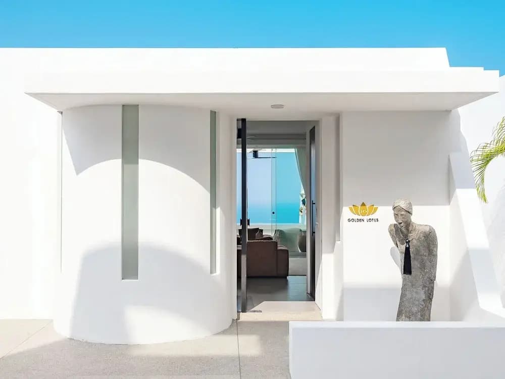 The Flourish Villa by Elite Havens - photo 14
