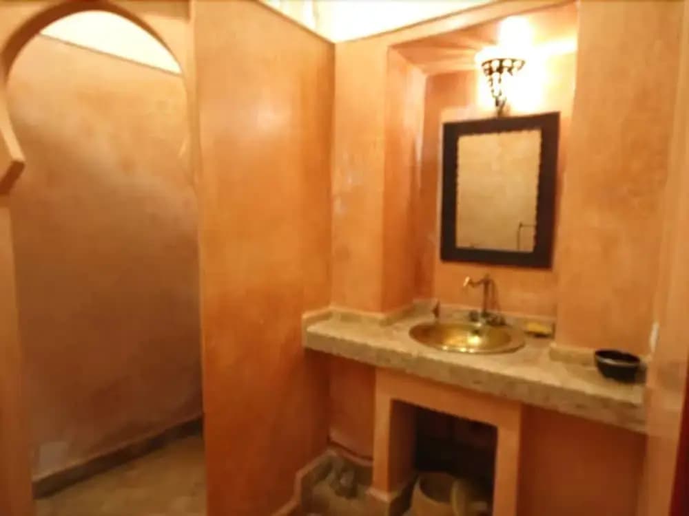 Riad Dar Fangui - photo 8
