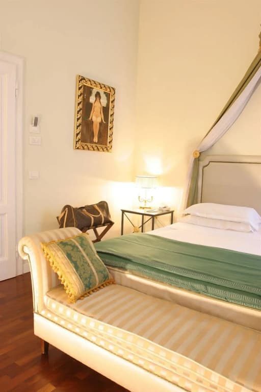 Relais Villa Antea - photo 3