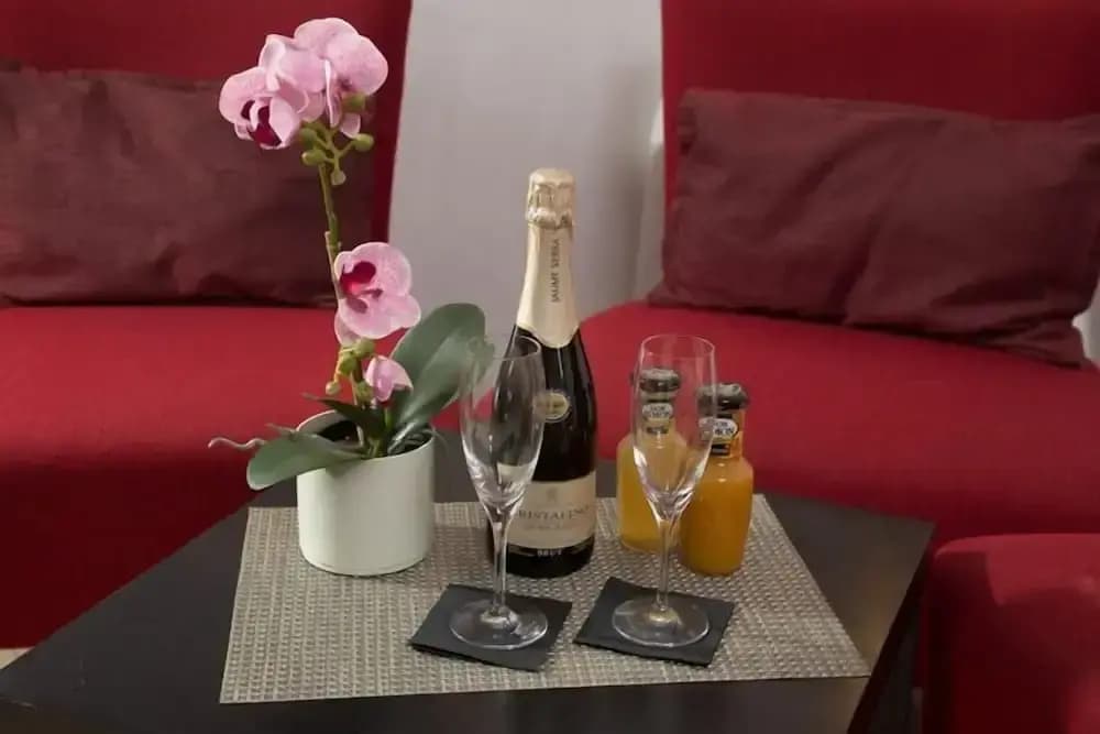 Lodgers Choice Rentals - photo 10