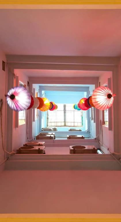 Green Diamond Hotel - photo 12