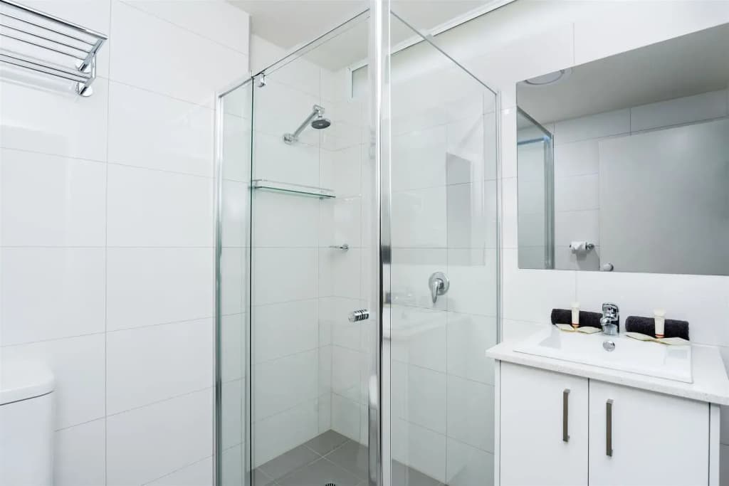 Fawkner Executive Suites & Serviced Apartments - photo 8