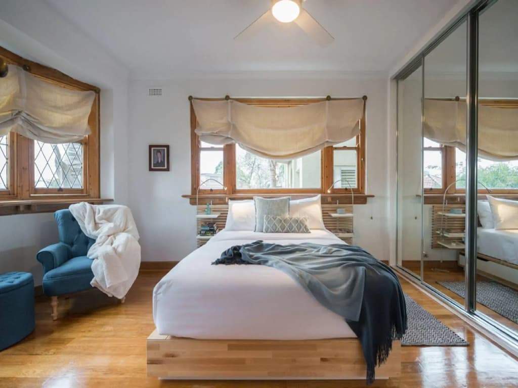 Apartment2c - Lawson - photo 2
