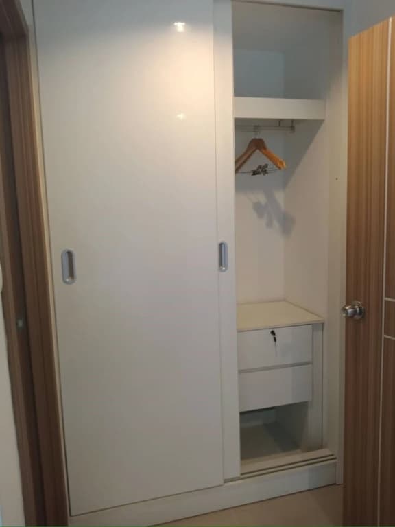 Royal Place Condominium - main photo