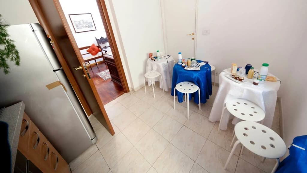 2 Passi Da - photo 14