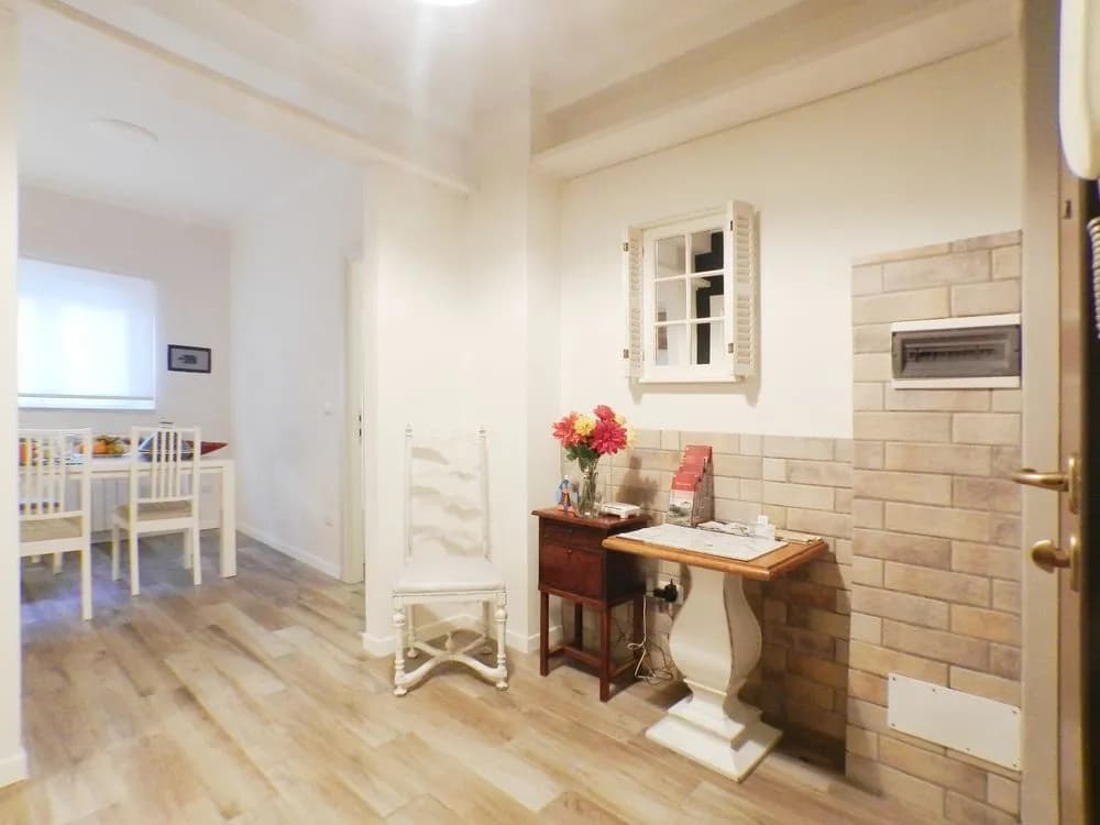 Vatican & Bike - photo 18