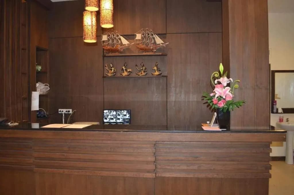 Arita House - photo 4