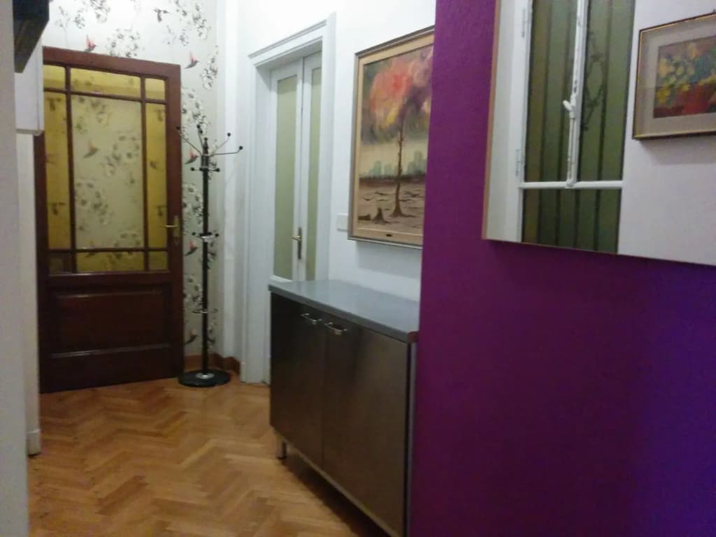 Adam's House - photo 14