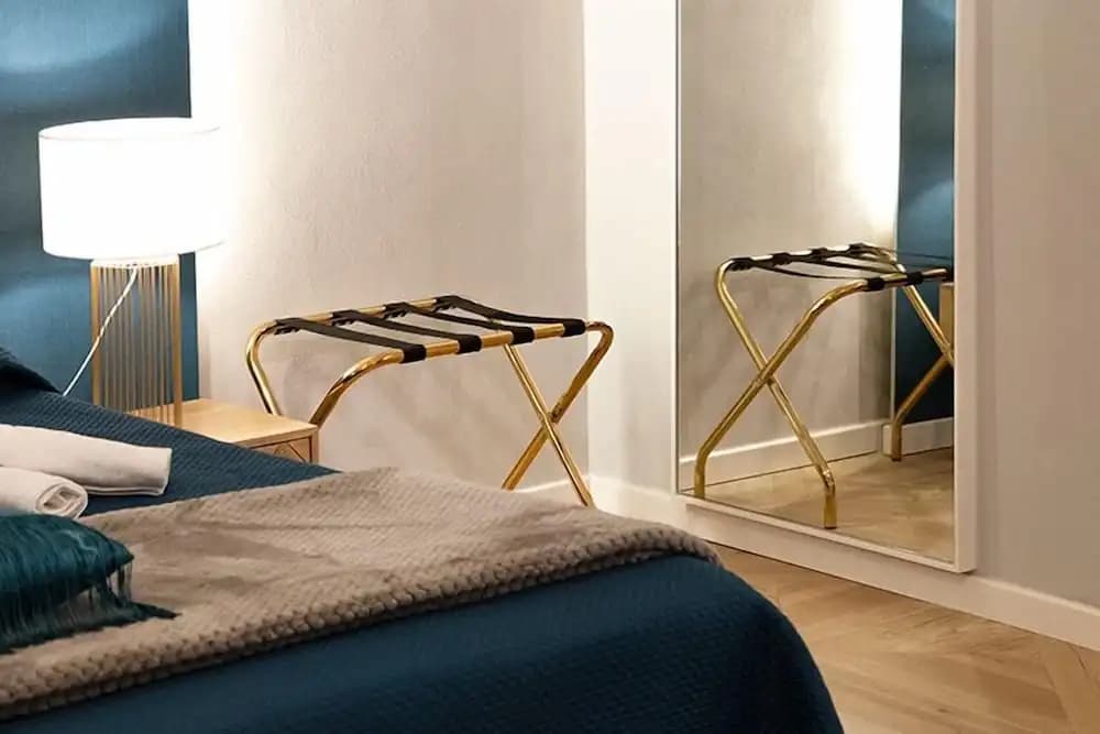 Provenzale Casa - photo 5
