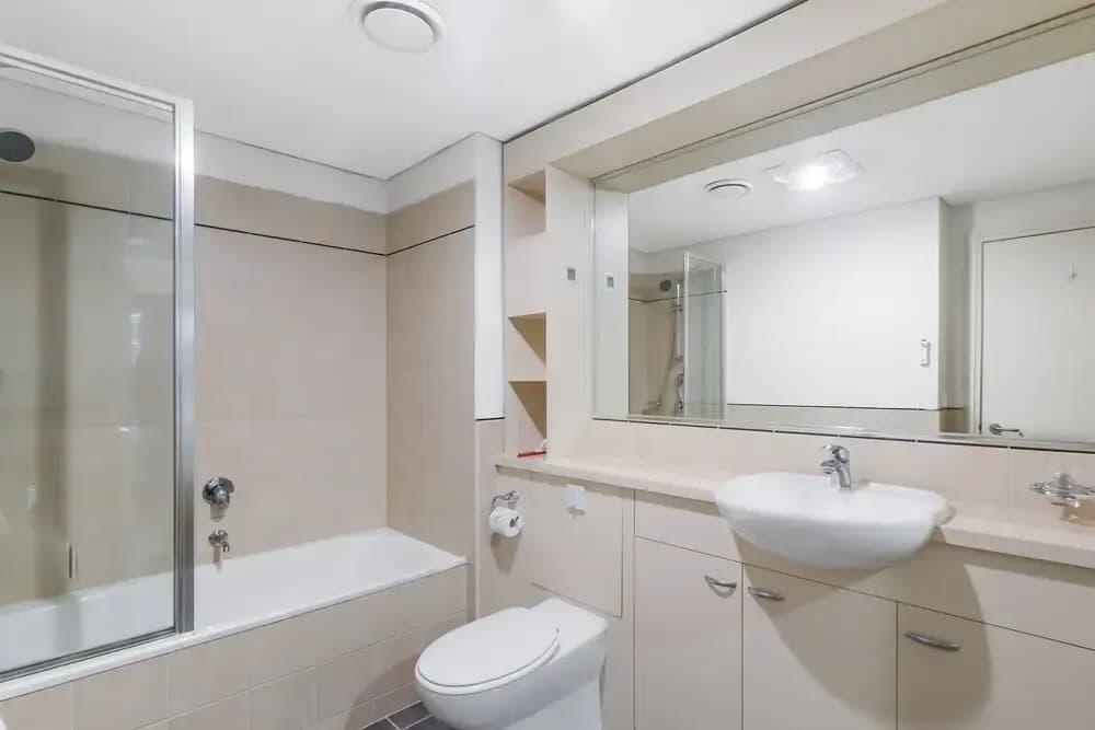 Boutique Stays - River Boulevard, Richmond - photo 7