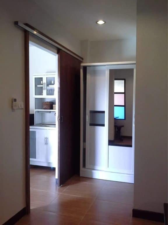 Libra Guesthouse - photo 4