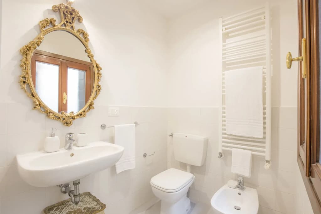 Corte Realdi Suites Venezia - photo 7