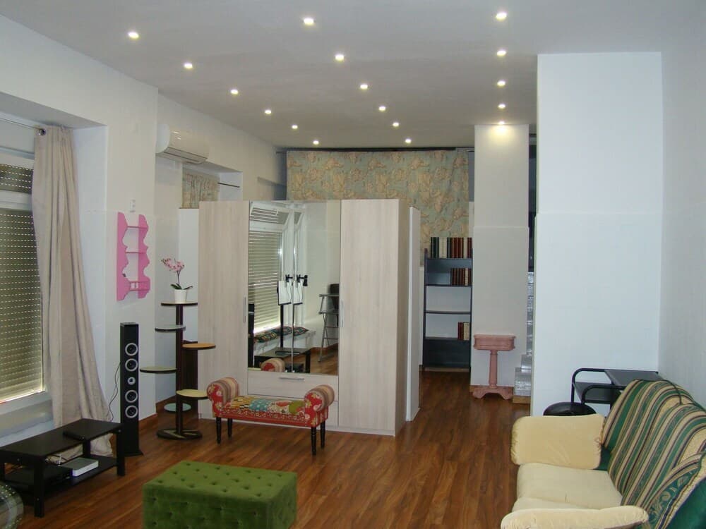 Santo Amaro 112B - photo 4