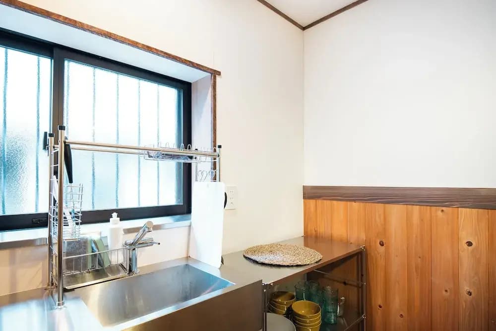 Shizukuan - photo 18