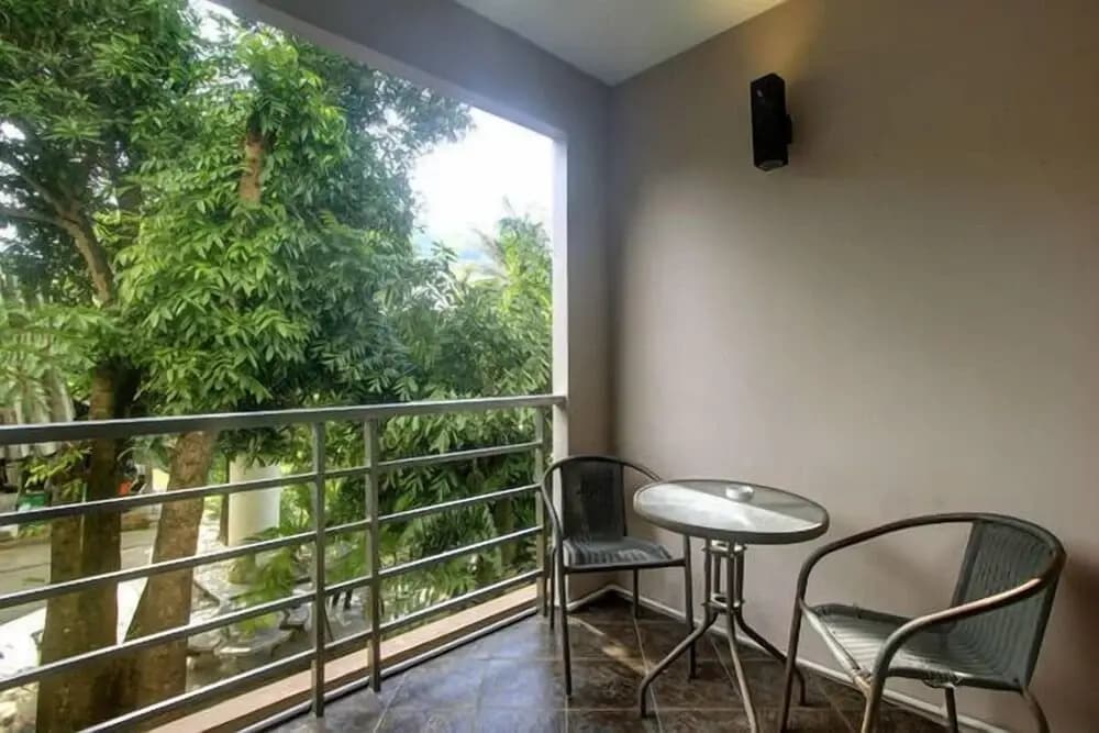 The Haven Lagoon Condo Patong - photo 7