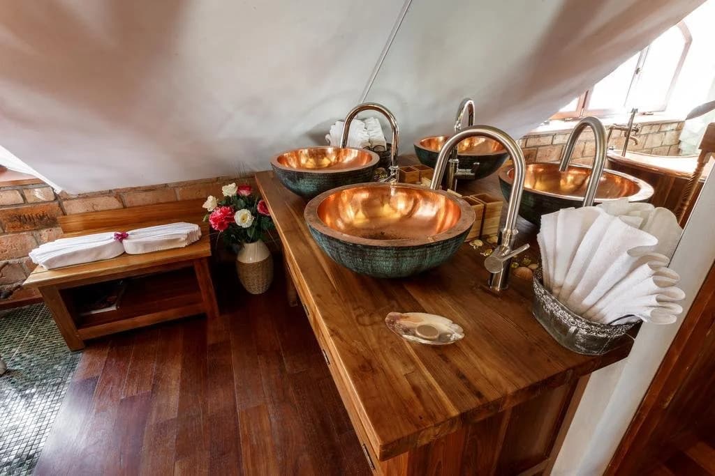 Pension U Hastrmana - photo 7