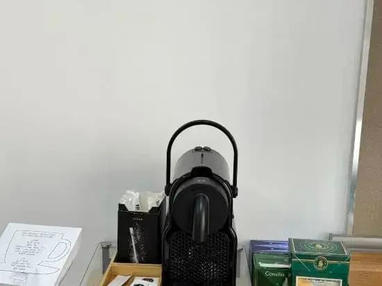 Flat 7 Rome - photo 8