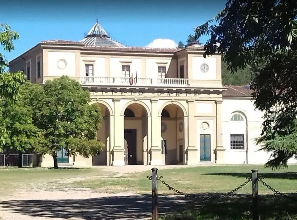 Romana 100 - photo 1