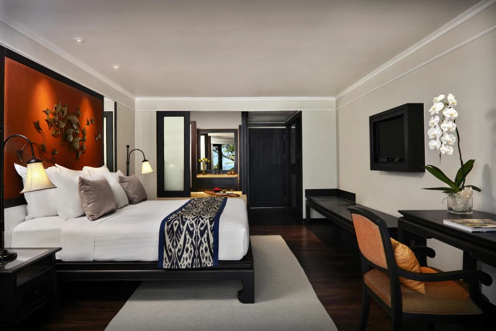 Anantara Hua Hin Resort - photo 6