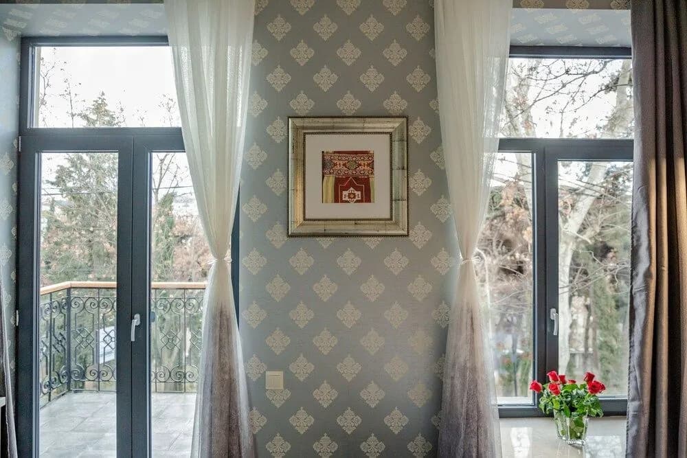 Tbilisi Central Inn - photo 5