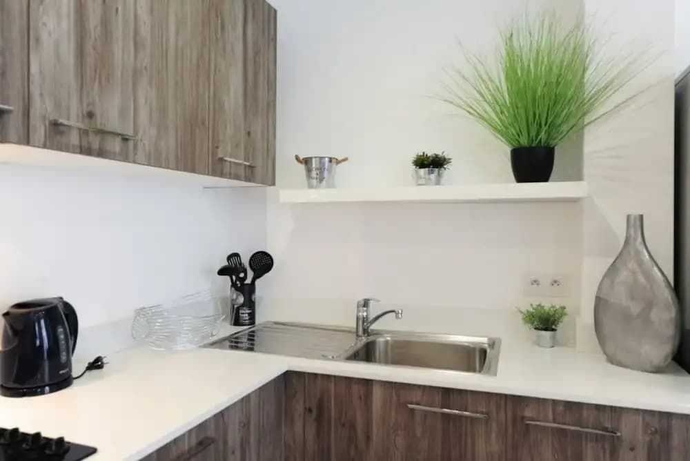 Easy Flat - Five Stars Holiday House - photo 14