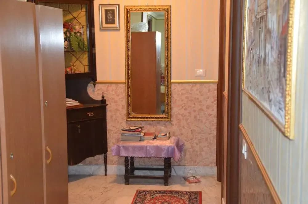 Cristina's Residence - photo 8