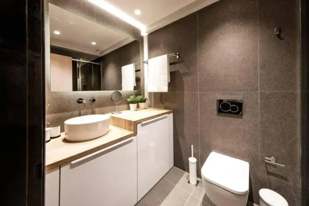 Syntagma Apartment 1 - photo 3