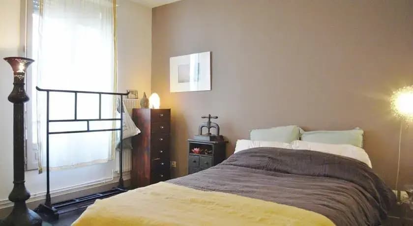 Beautiful Duplex - photo 10
