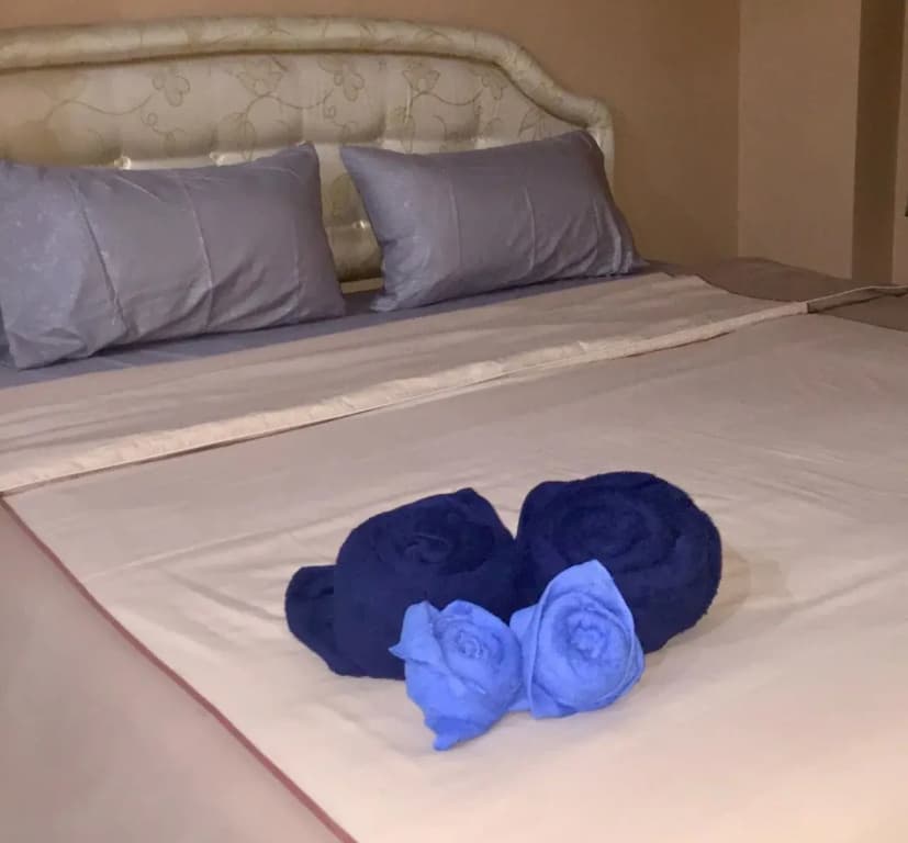 Orient Hotel - photo 3